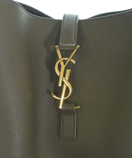 Saint Laurent Paris 托特包