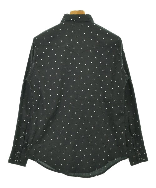 Saint Laurent Paris 休閒襯衫