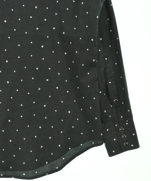 Saint Laurent Paris 休閒襯衫