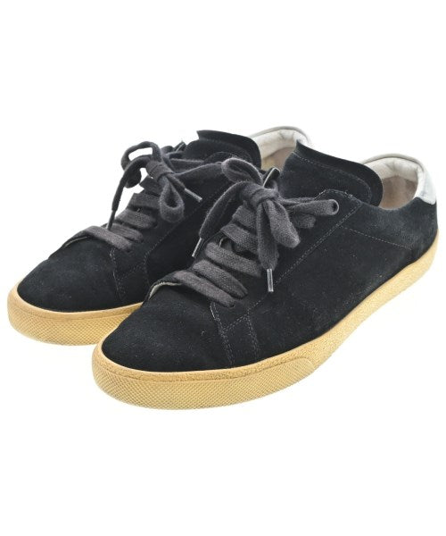 Saint Laurent Paris 運動鞋