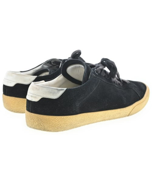 Saint Laurent Paris 運動鞋