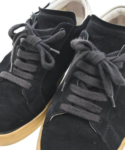 Saint Laurent Paris 運動鞋