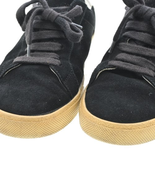 Saint Laurent Paris 運動鞋