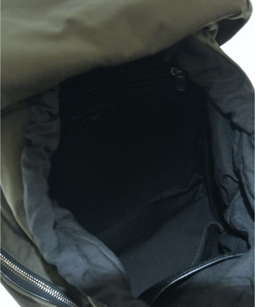 Saint Laurent Paris 背包