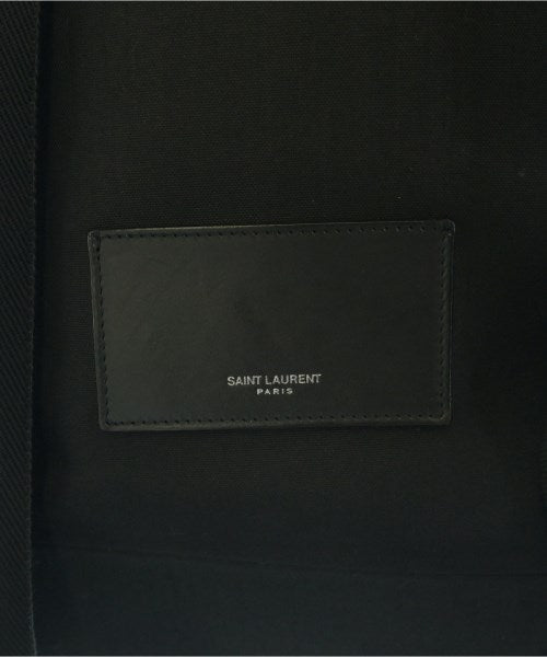 Saint Laurent Paris 背包