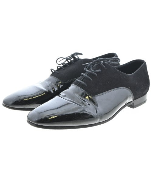 Saint Laurent Paris 其他鞋款