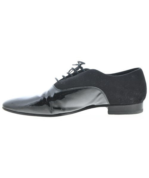 Saint Laurent Paris 其他鞋款