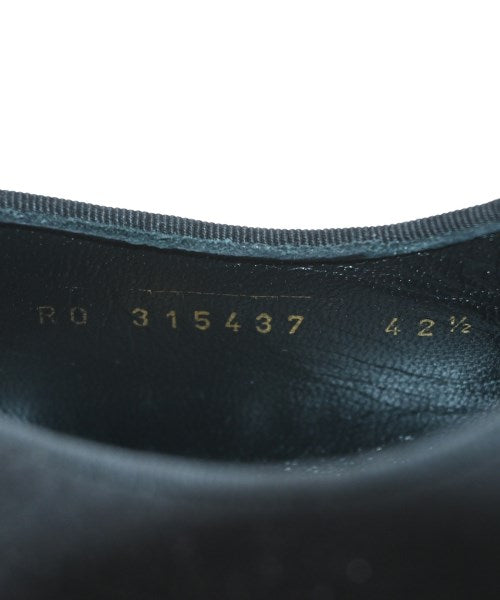 Saint Laurent Paris 其他鞋款