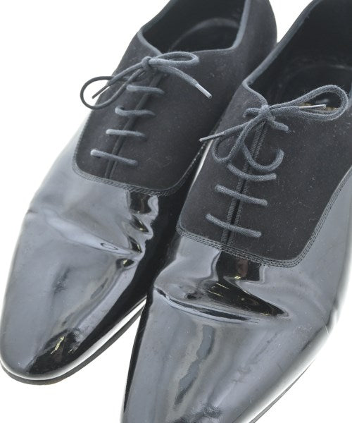 Saint Laurent Paris 其他鞋款
