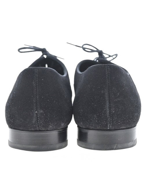 Saint Laurent Paris 其他鞋款