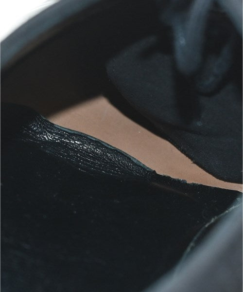 Saint Laurent Paris 其他鞋款
