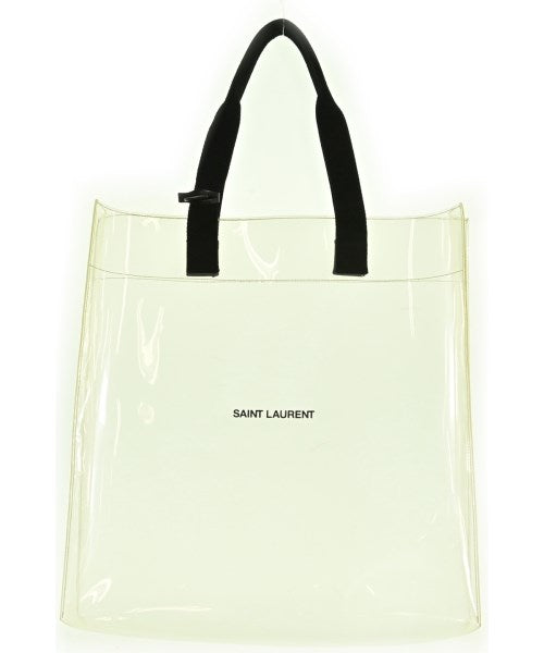 Saint Laurent Paris 托特包
