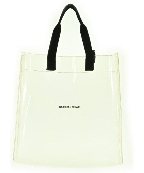 Saint Laurent Paris 托特包