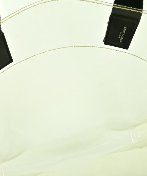 Saint Laurent Paris 托特包