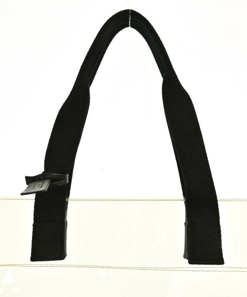 Saint Laurent Paris 托特包