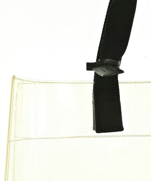 Saint Laurent Paris 托特包