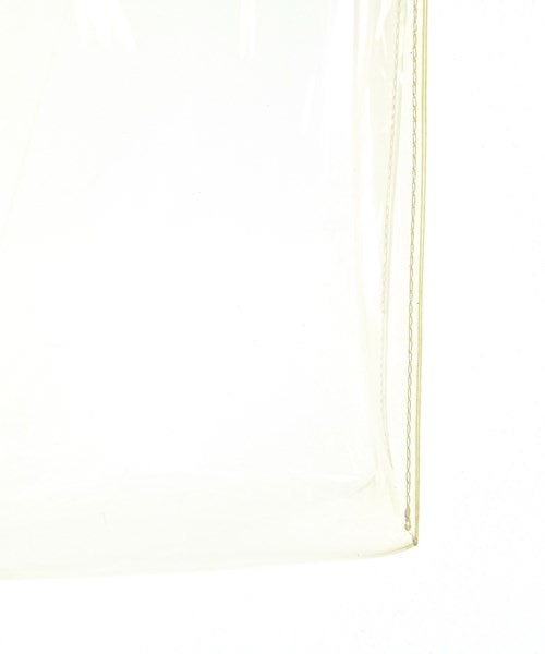 Saint Laurent Paris 托特包