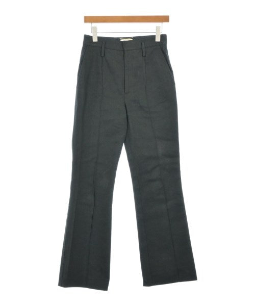 Saint Laurent Paris 其他款