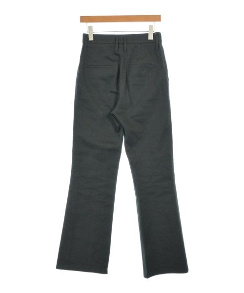 Saint Laurent Paris 其他款