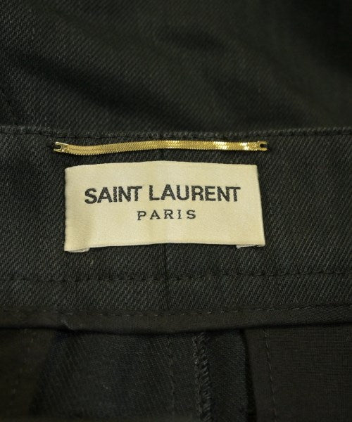 Saint Laurent Paris 其他款