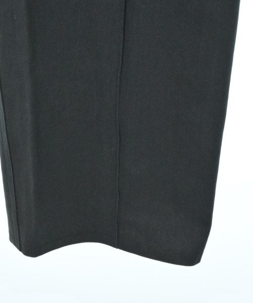 Saint Laurent Paris 其他款