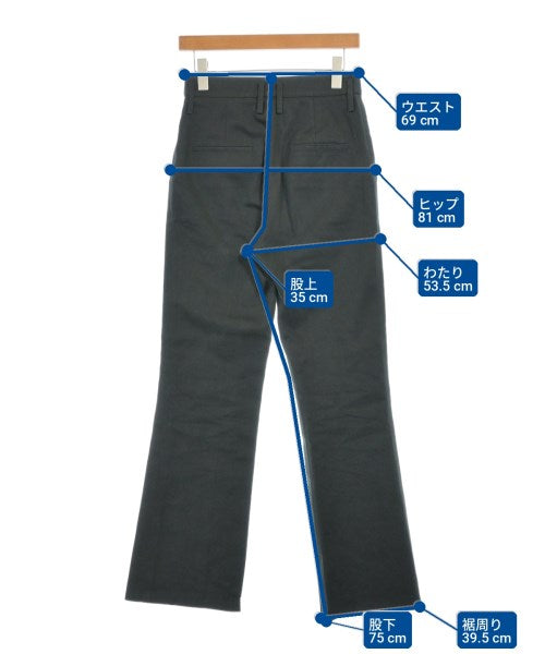 Saint Laurent Paris 其他款