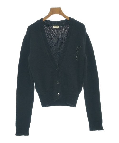 Saint Laurent Paris 毛衣