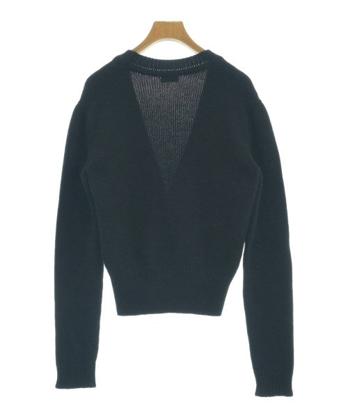 Saint Laurent Paris 毛衣
