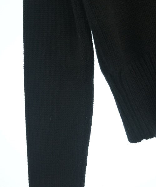 Saint Laurent Paris 毛衣