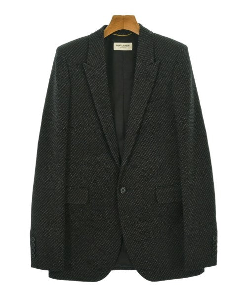 Saint Laurent Paris 休閒夾克