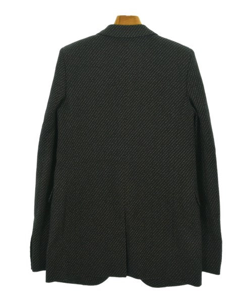 Saint Laurent Paris 休閒夾克