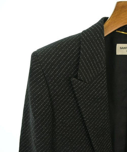 Saint Laurent Paris 休閒夾克