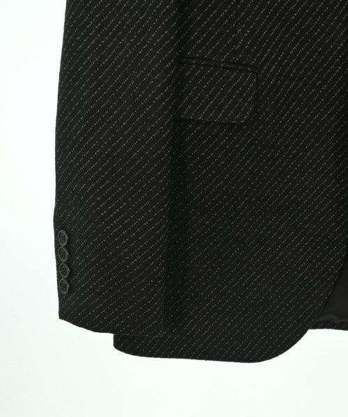 Saint Laurent Paris 休閒夾克