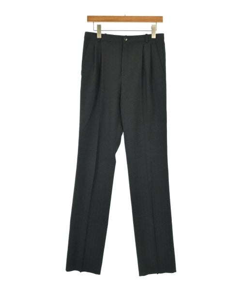 Saint Laurent Paris 長褲