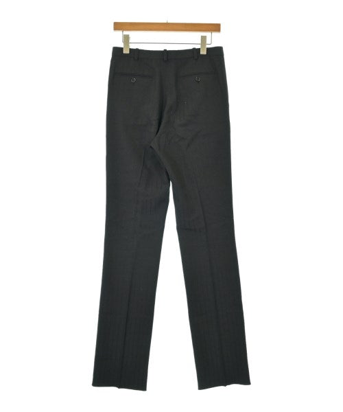 Saint Laurent Paris 長褲