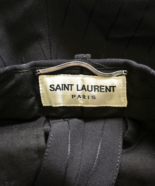 Saint Laurent Paris 長褲