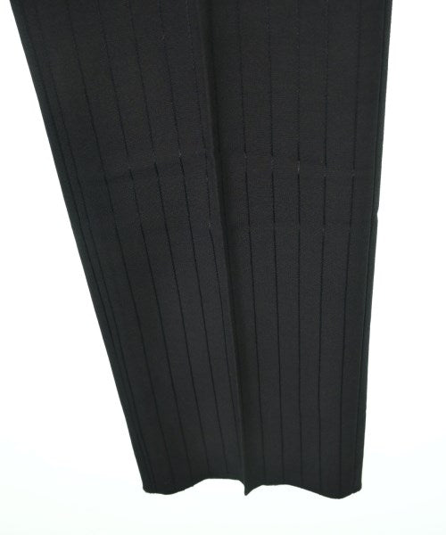 Saint Laurent Paris 長褲