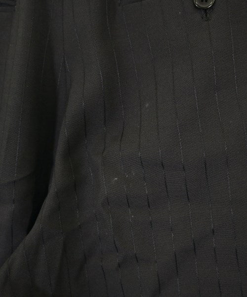 Saint Laurent Paris 長褲