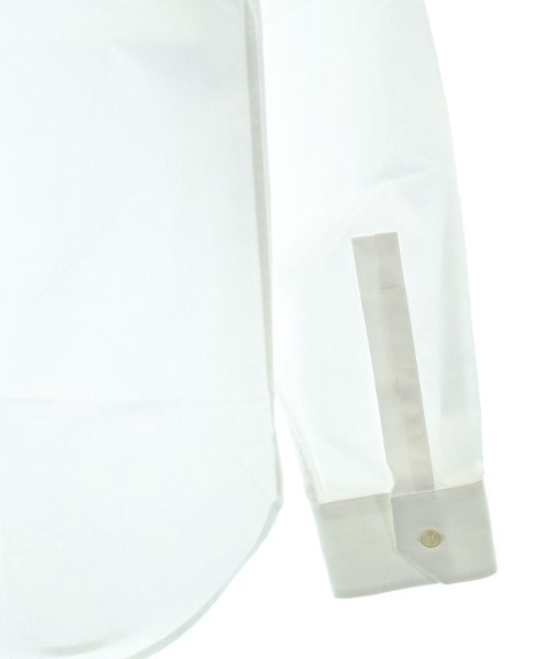 Saint Laurent Paris 休閒襯衫