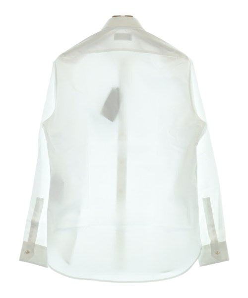 Saint Laurent Paris 休閒襯衫