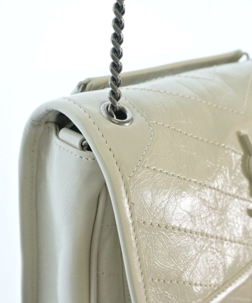 Saint Laurent Paris 肩背包