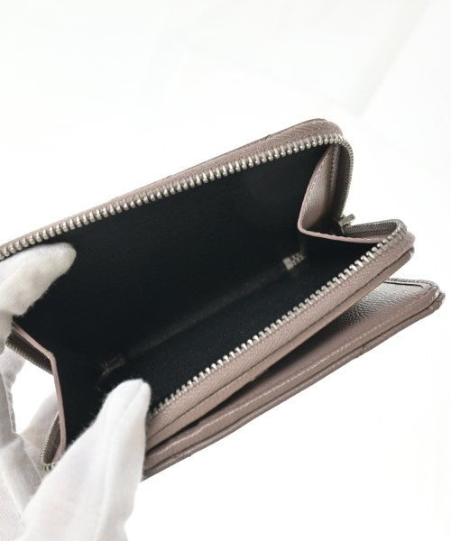 Saint Laurent Paris 錢包/零錢包