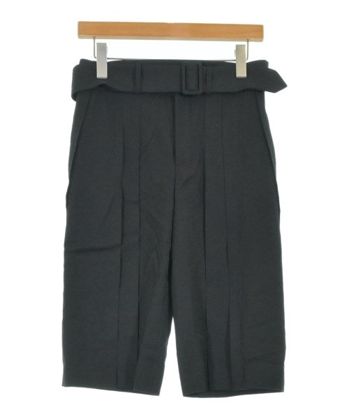 Saint Laurent Paris 短褲