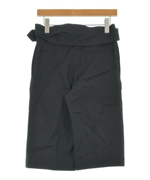 Saint Laurent Paris 短褲