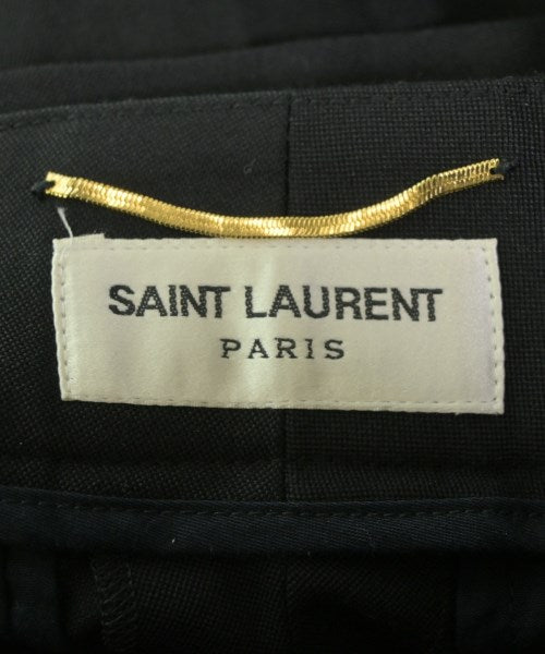 Saint Laurent Paris 短褲