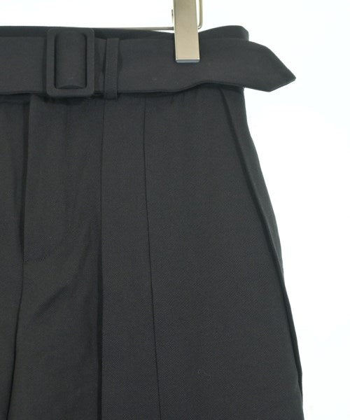 Saint Laurent Paris 短褲