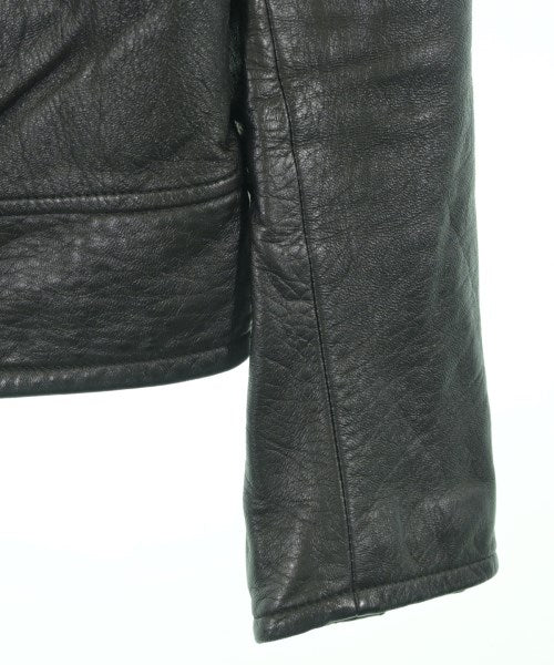 Saint Laurent Paris 騎士夾克