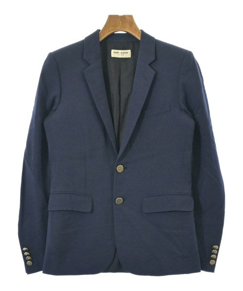 Saint Laurent Paris 西裝外套