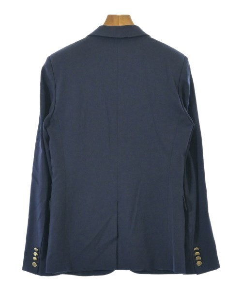 Saint Laurent Paris 西裝外套