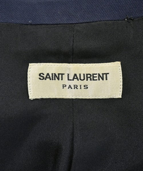 Saint Laurent Paris 西裝外套